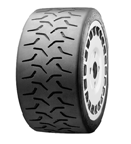 Kumho C03 160/570 R14