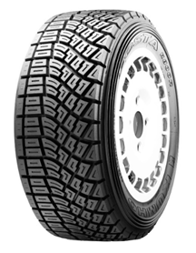 Kumho R800 205/65 R15