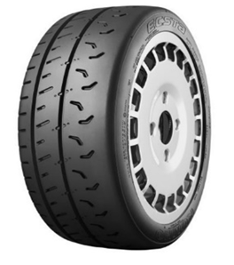 Kumho TM02 225/45 R13