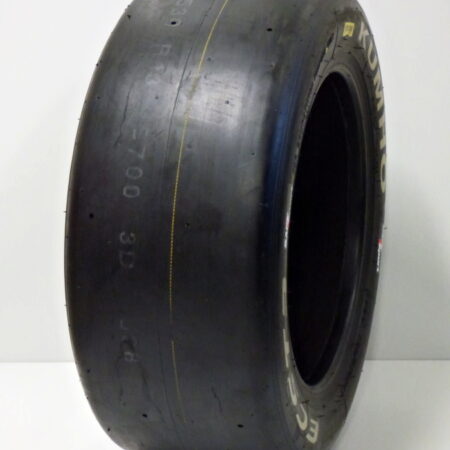 Kumho S700 220/540 R13