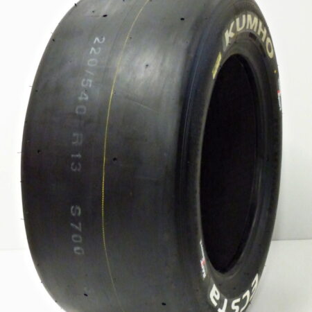Kumho S700 220/540 R13