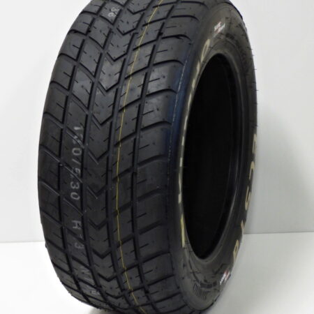 Kumho W700 180/530 R13