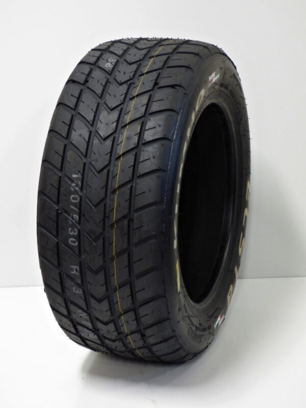 Kumho W700 180/530 R13